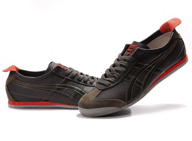 Women Mexico 66 Brown Black Red